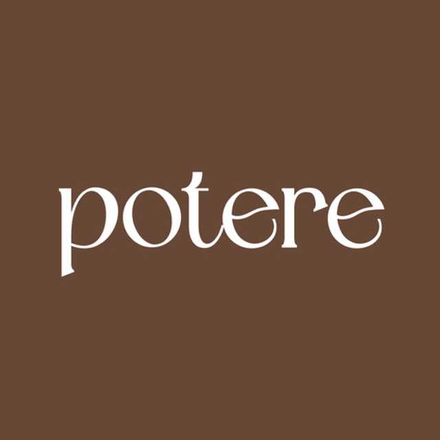 Potere