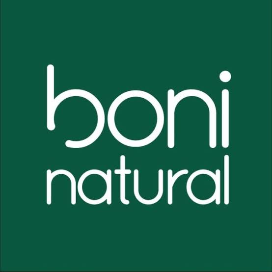 Boni Natural